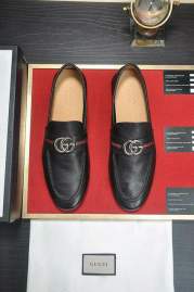 Picture of Gucci Shoes _SKUGuccisz38-44mnh07048206